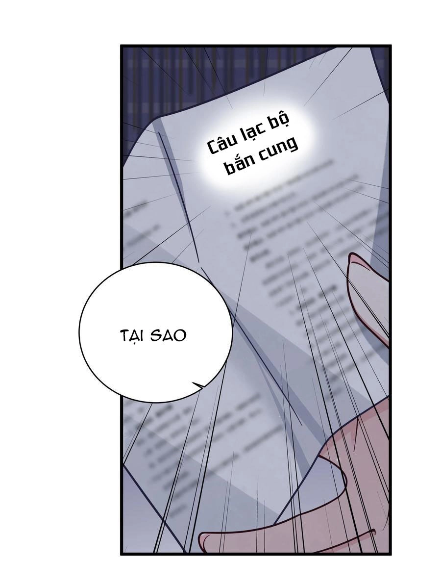 Làm Sao Để Chạy Trốn Dàn Hậu Cung Chapter 102 - 48