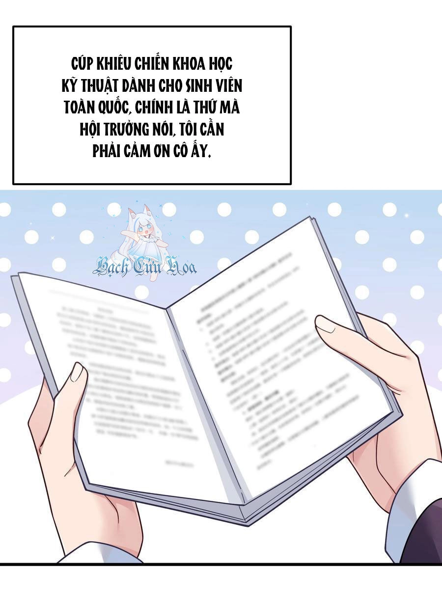 Làm Sao Để Chạy Trốn Dàn Hậu Cung Chapter 103 - 2