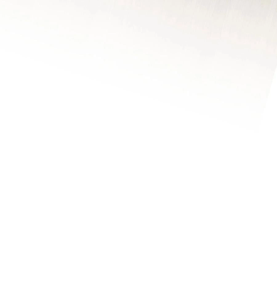 Làm Sao Để Chạy Trốn Dàn Hậu Cung Chapter 103 - 15