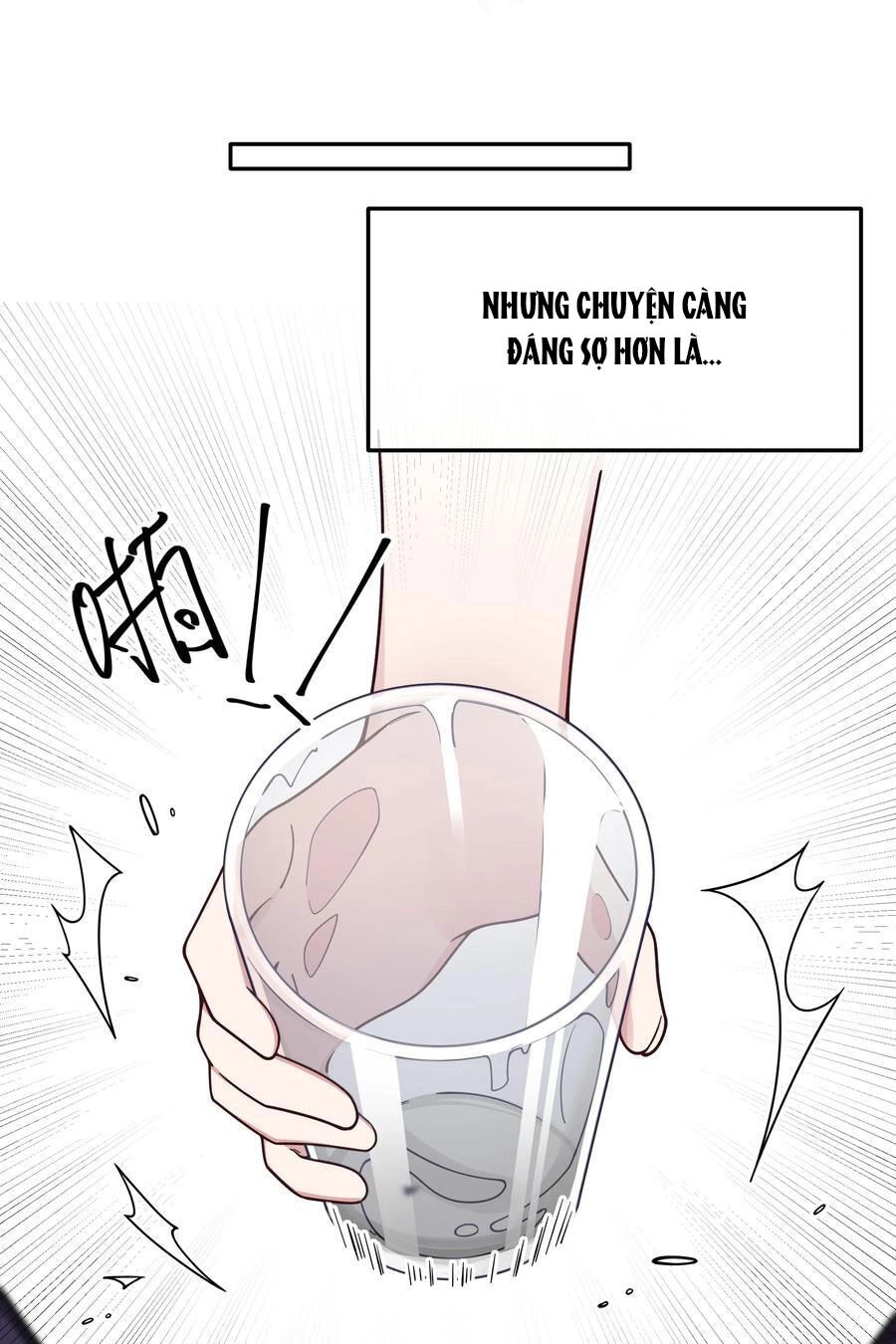 Làm Sao Để Chạy Trốn Dàn Hậu Cung Chapter 103 - 29