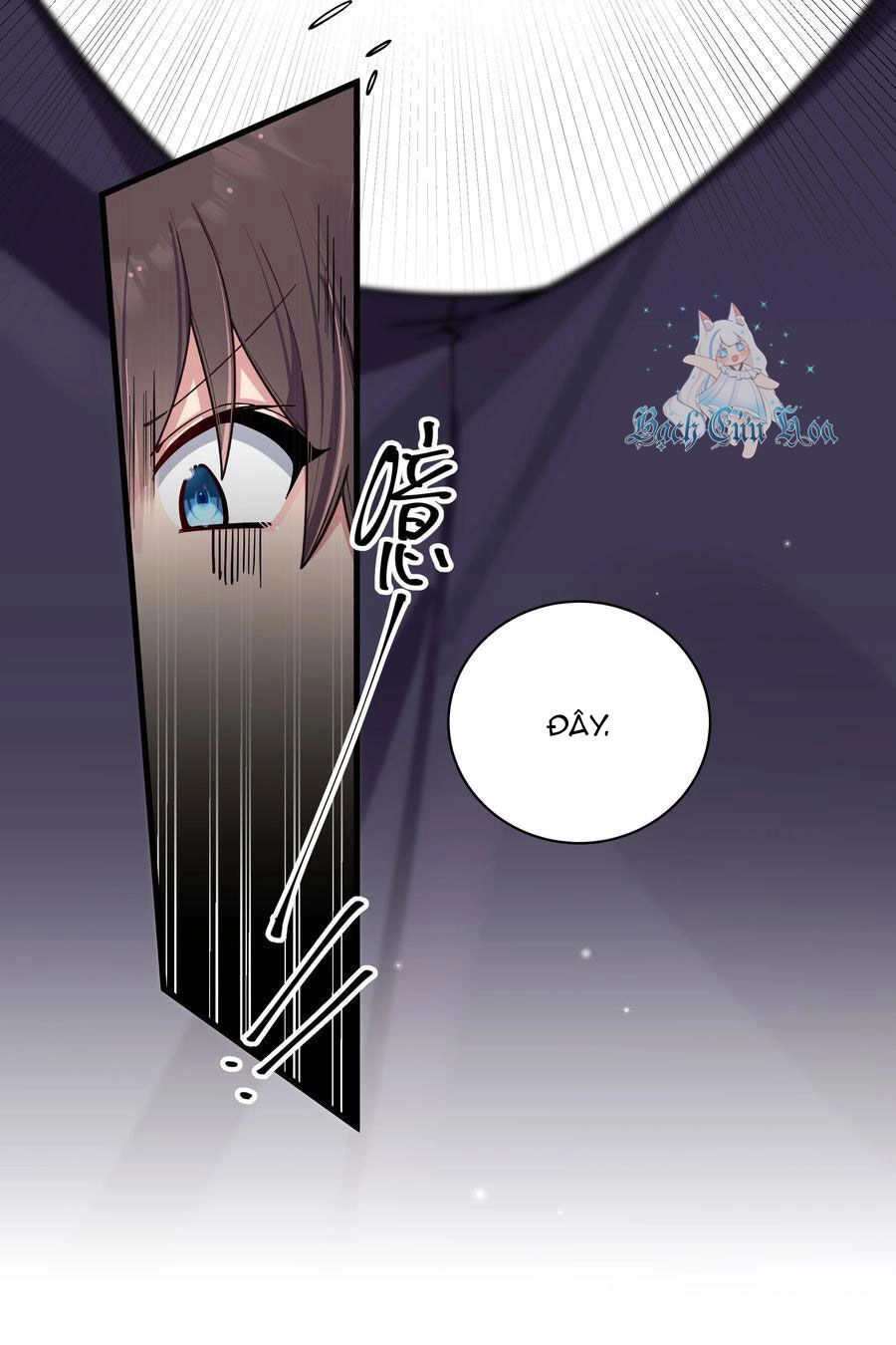 Làm Sao Để Chạy Trốn Dàn Hậu Cung Chapter 103 - 30