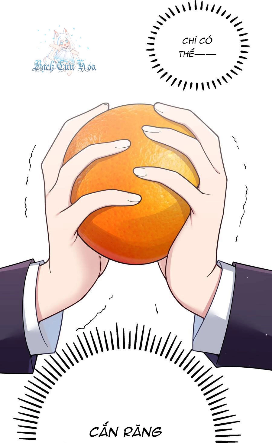 Làm Sao Để Chạy Trốn Dàn Hậu Cung Chapter 103 - 34