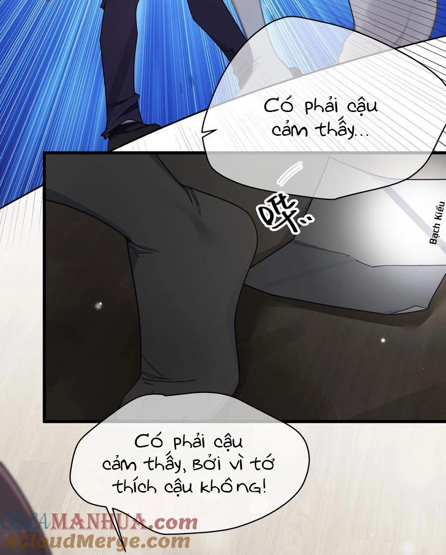 Làm Sao Để Chạy Trốn Dàn Hậu Cung Chapter 105 - 6