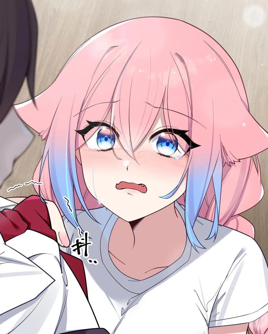 Làm Sao Để Chạy Trốn Dàn Hậu Cung Chapter 105 - 7