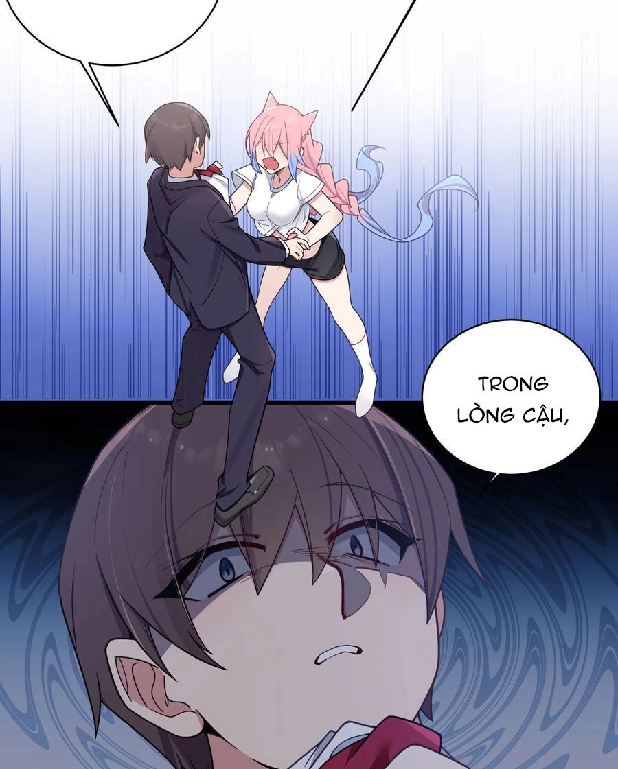 Làm Sao Để Chạy Trốn Dàn Hậu Cung Chapter 105 - 9