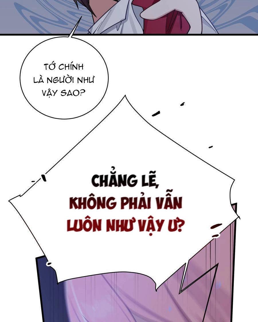 Làm Sao Để Chạy Trốn Dàn Hậu Cung Chapter 105 - 10