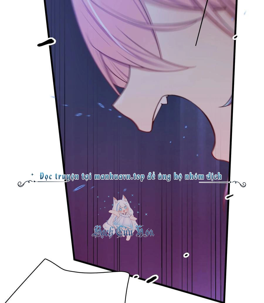 Làm Sao Để Chạy Trốn Dàn Hậu Cung Chapter 105 - 11