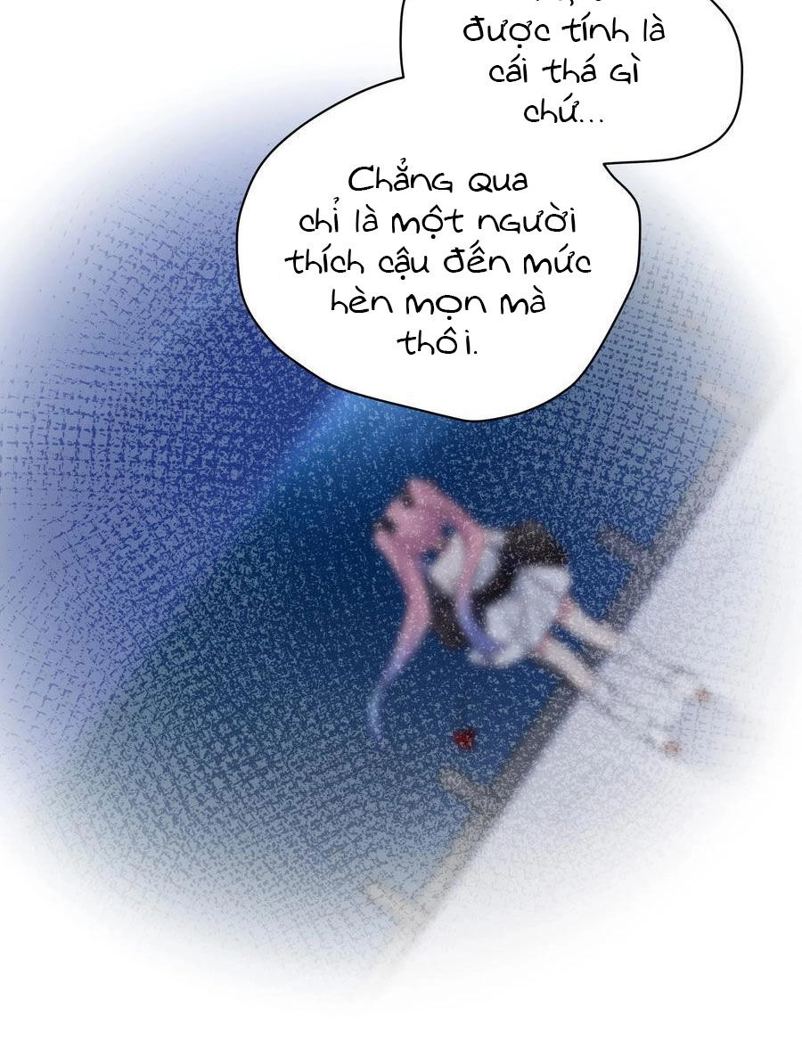 Làm Sao Để Chạy Trốn Dàn Hậu Cung Chapter 105 - 14