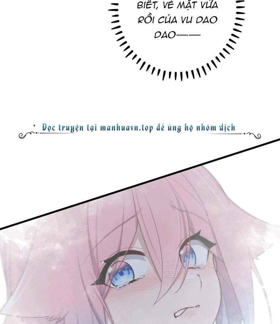 Làm Sao Để Chạy Trốn Dàn Hậu Cung Chapter 105 - 20