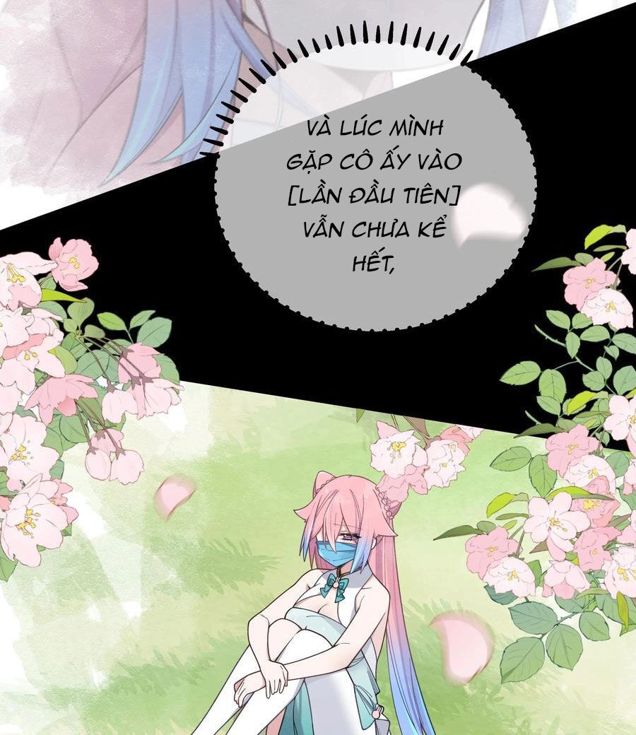 Làm Sao Để Chạy Trốn Dàn Hậu Cung Chapter 105 - 21