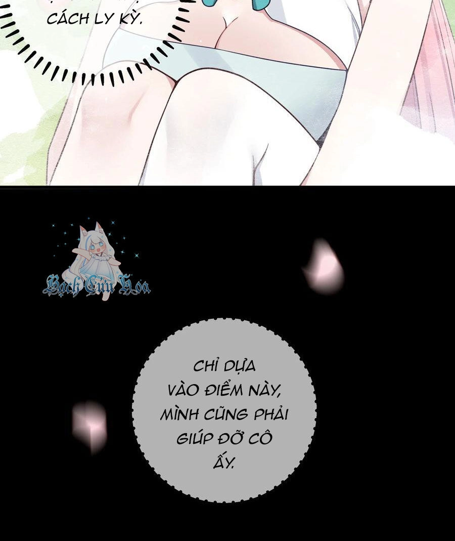 Làm Sao Để Chạy Trốn Dàn Hậu Cung Chapter 105 - 23