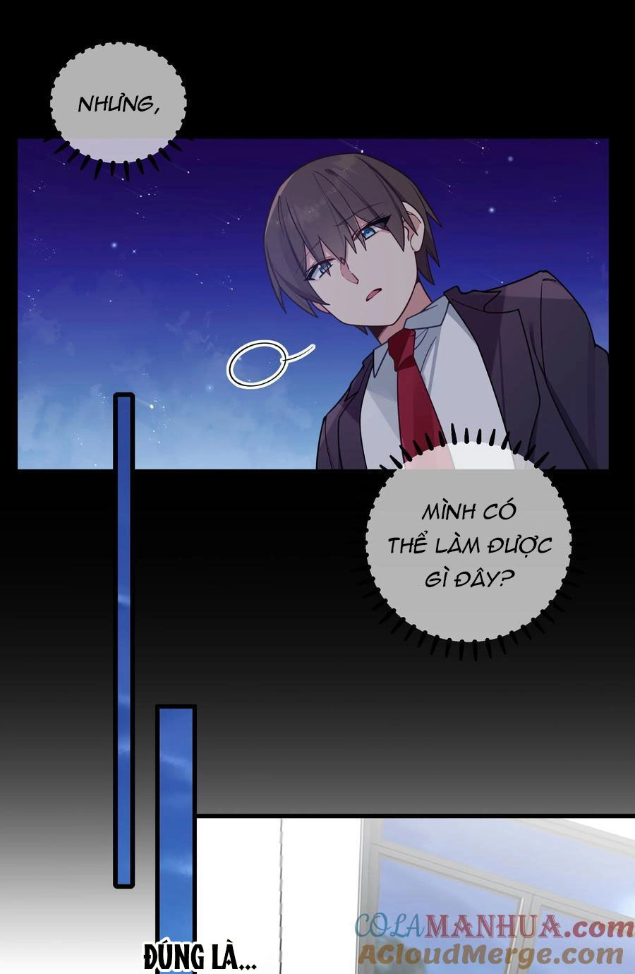 Làm Sao Để Chạy Trốn Dàn Hậu Cung Chapter 105 - 24