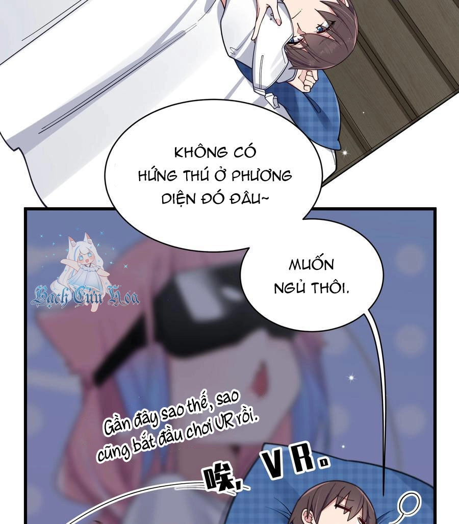 Làm Sao Để Chạy Trốn Dàn Hậu Cung Chapter 105 - 36