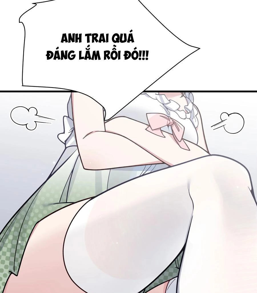 Làm Sao Để Chạy Trốn Dàn Hậu Cung Chapter 105 - 38