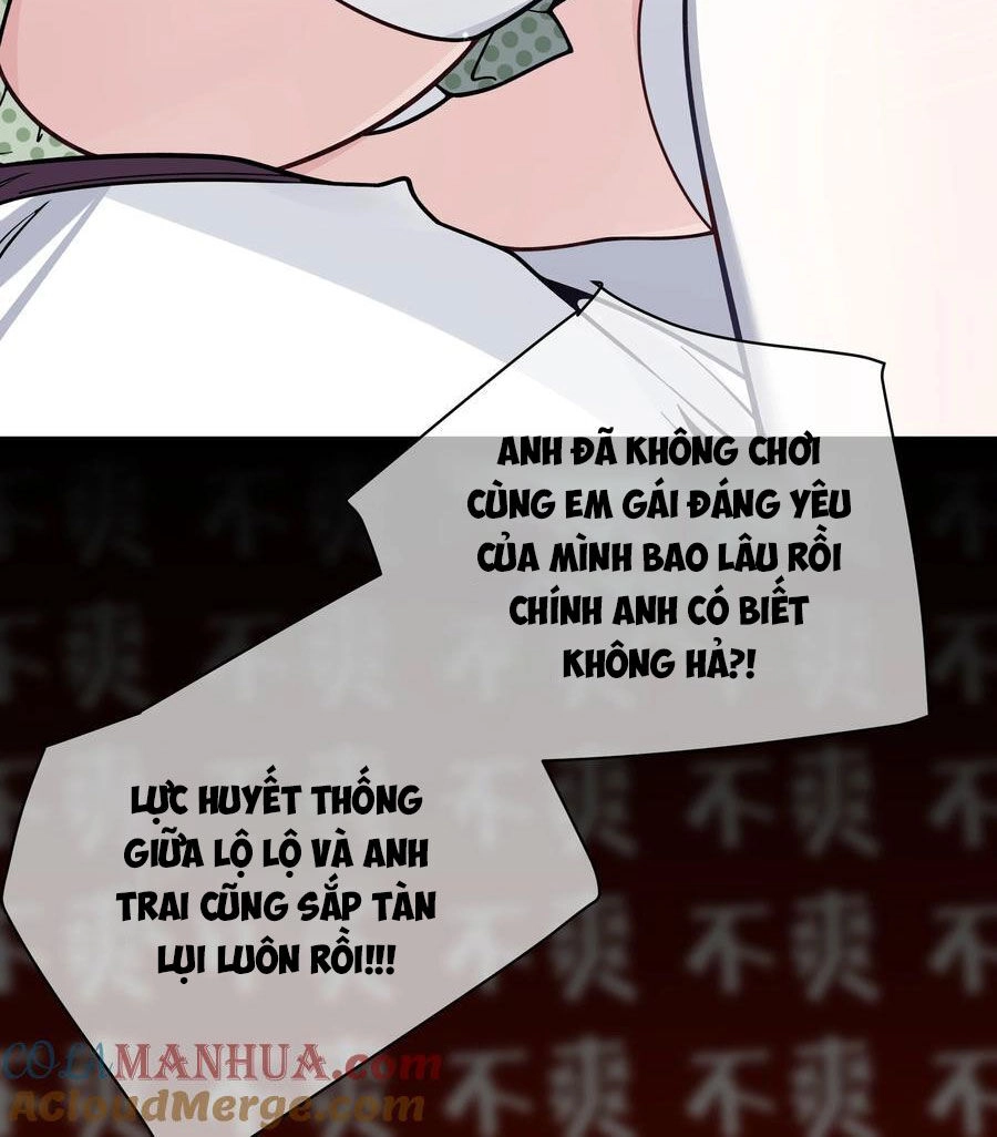 Làm Sao Để Chạy Trốn Dàn Hậu Cung Chapter 105 - 39