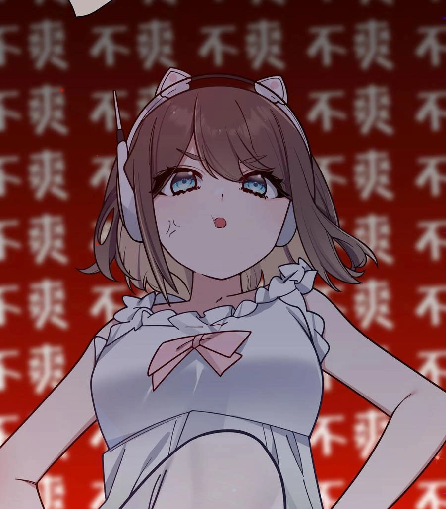 Làm Sao Để Chạy Trốn Dàn Hậu Cung Chapter 105 - 40