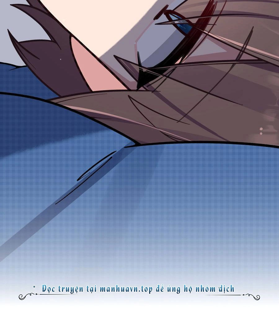 Làm Sao Để Chạy Trốn Dàn Hậu Cung Chapter 105 - 43