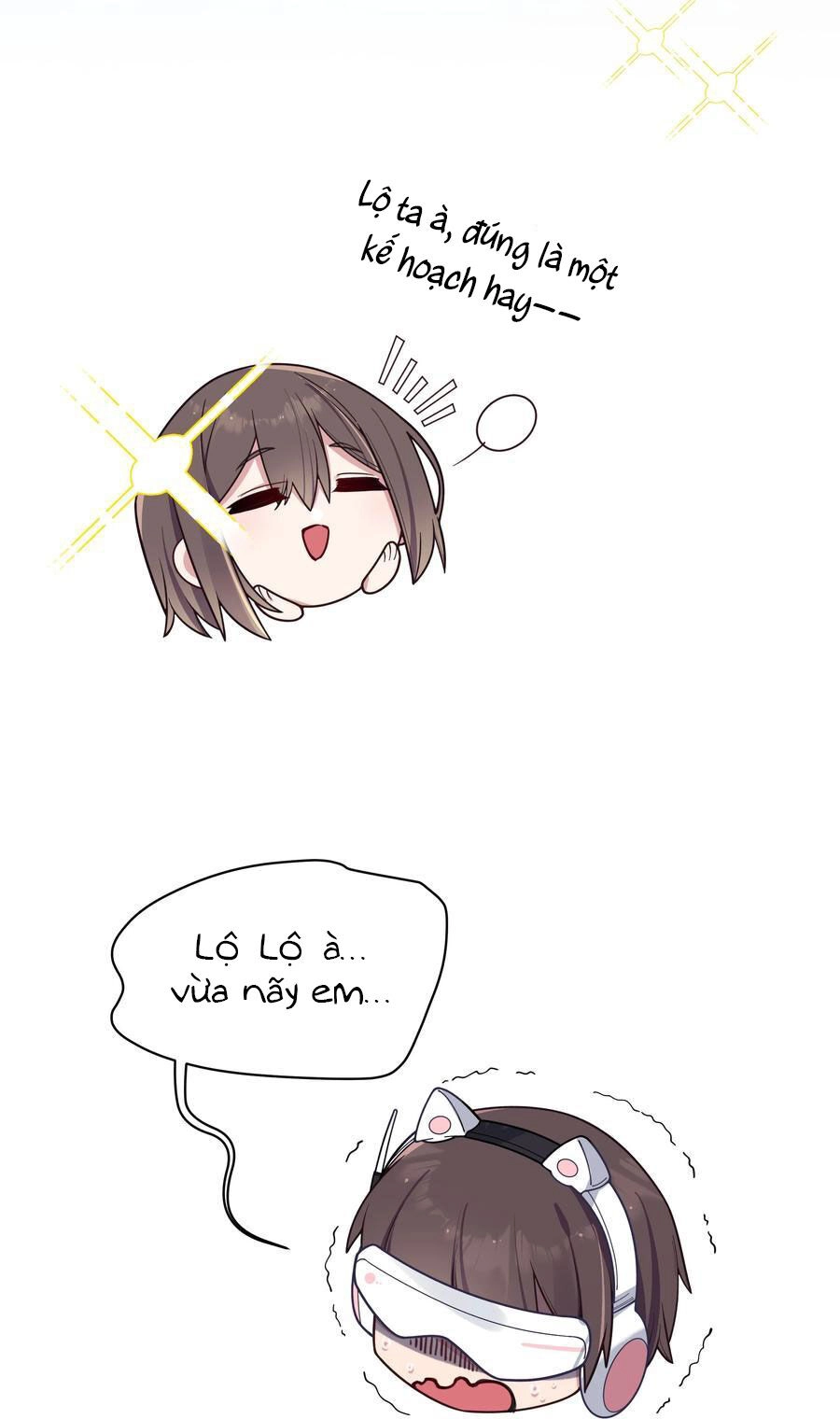 Làm Sao Để Chạy Trốn Dàn Hậu Cung Chapter 105 - 55