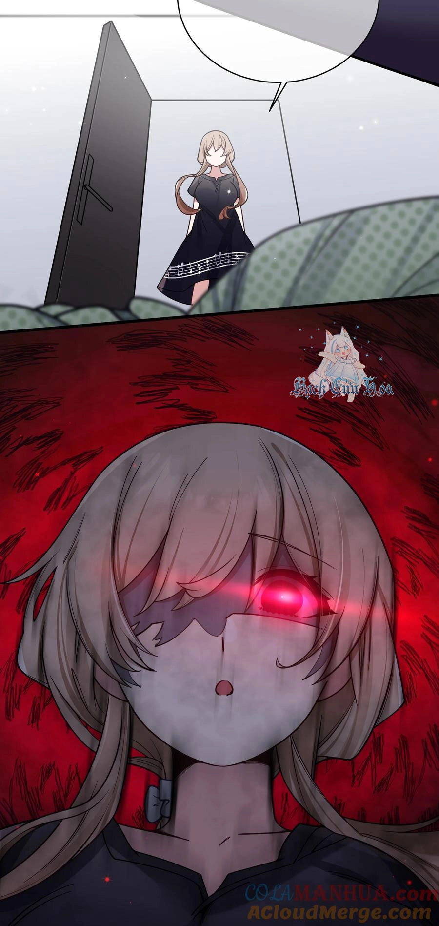 Làm Sao Để Chạy Trốn Dàn Hậu Cung Chapter 105 - 62