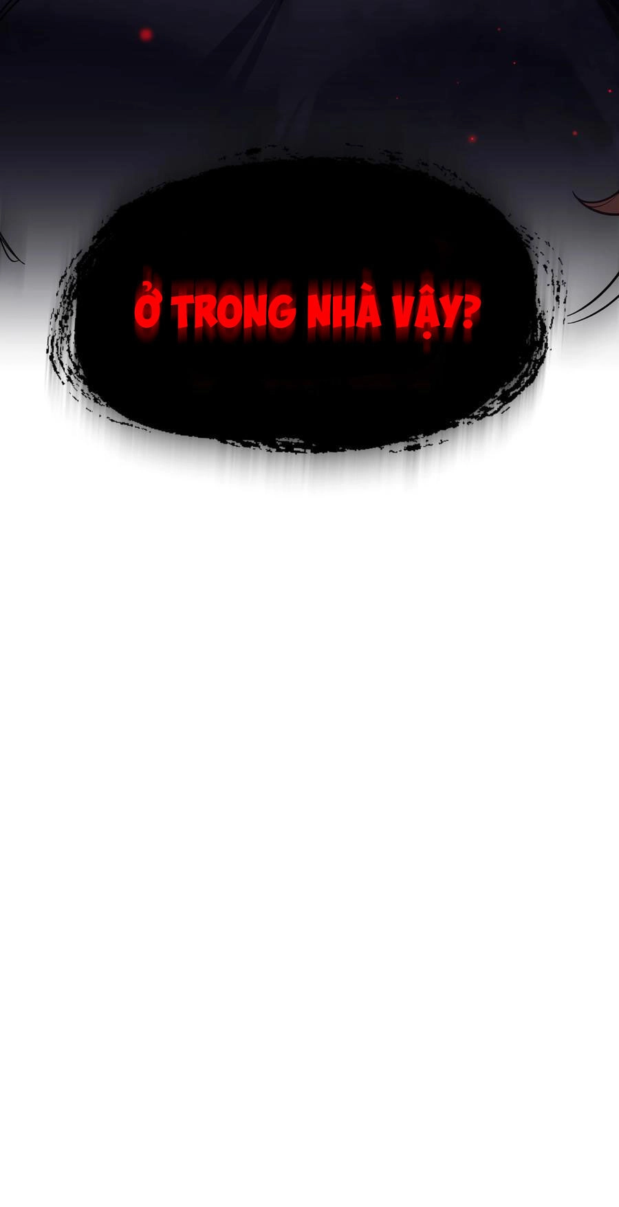 Làm Sao Để Chạy Trốn Dàn Hậu Cung Chapter 105 - 63