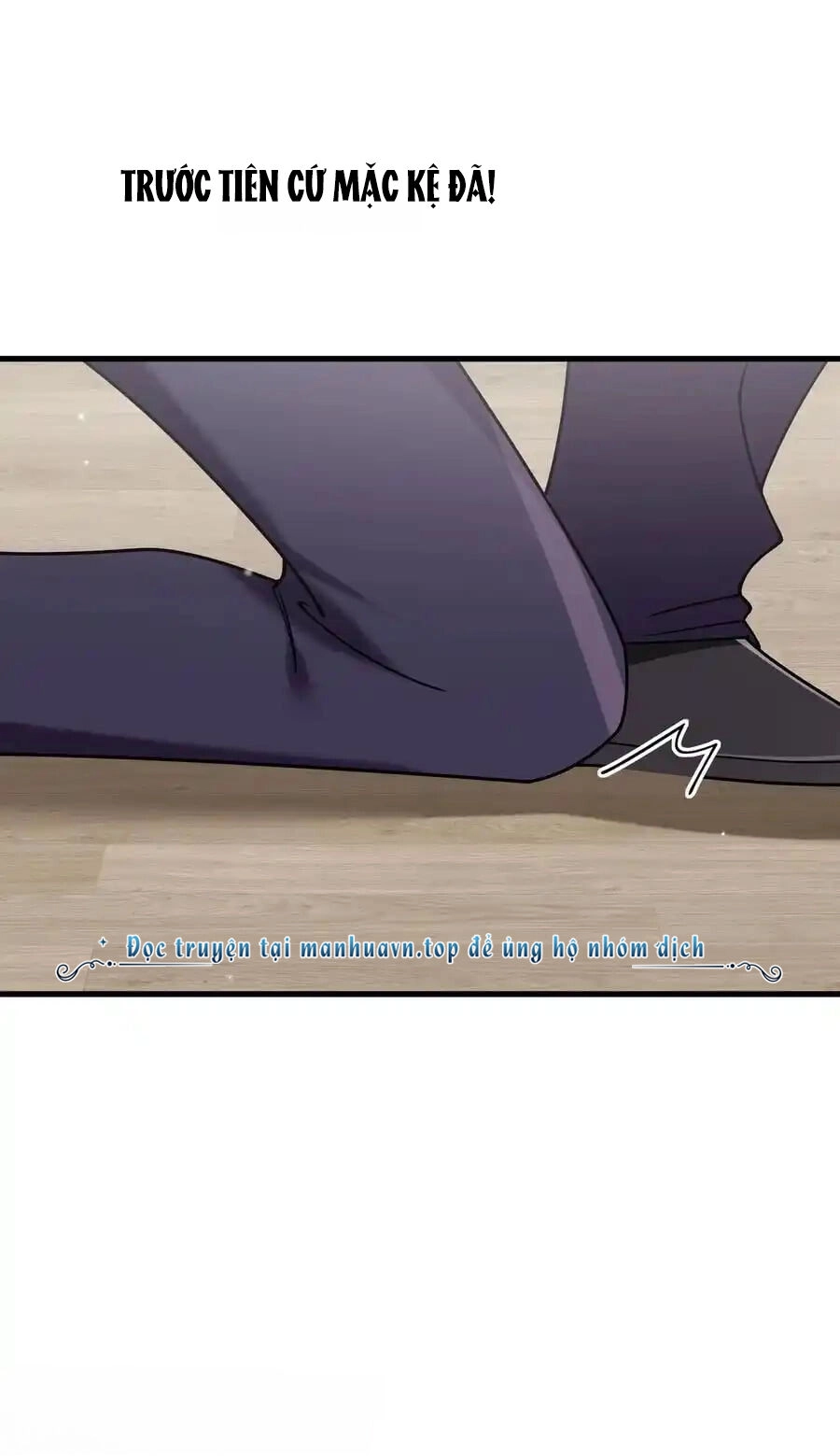 Làm Sao Để Chạy Trốn Dàn Hậu Cung Chapter 106 - 24