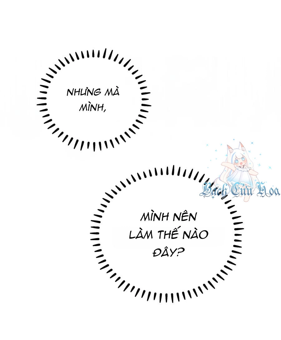 Làm Sao Để Chạy Trốn Dàn Hậu Cung Chapter 107 - 14