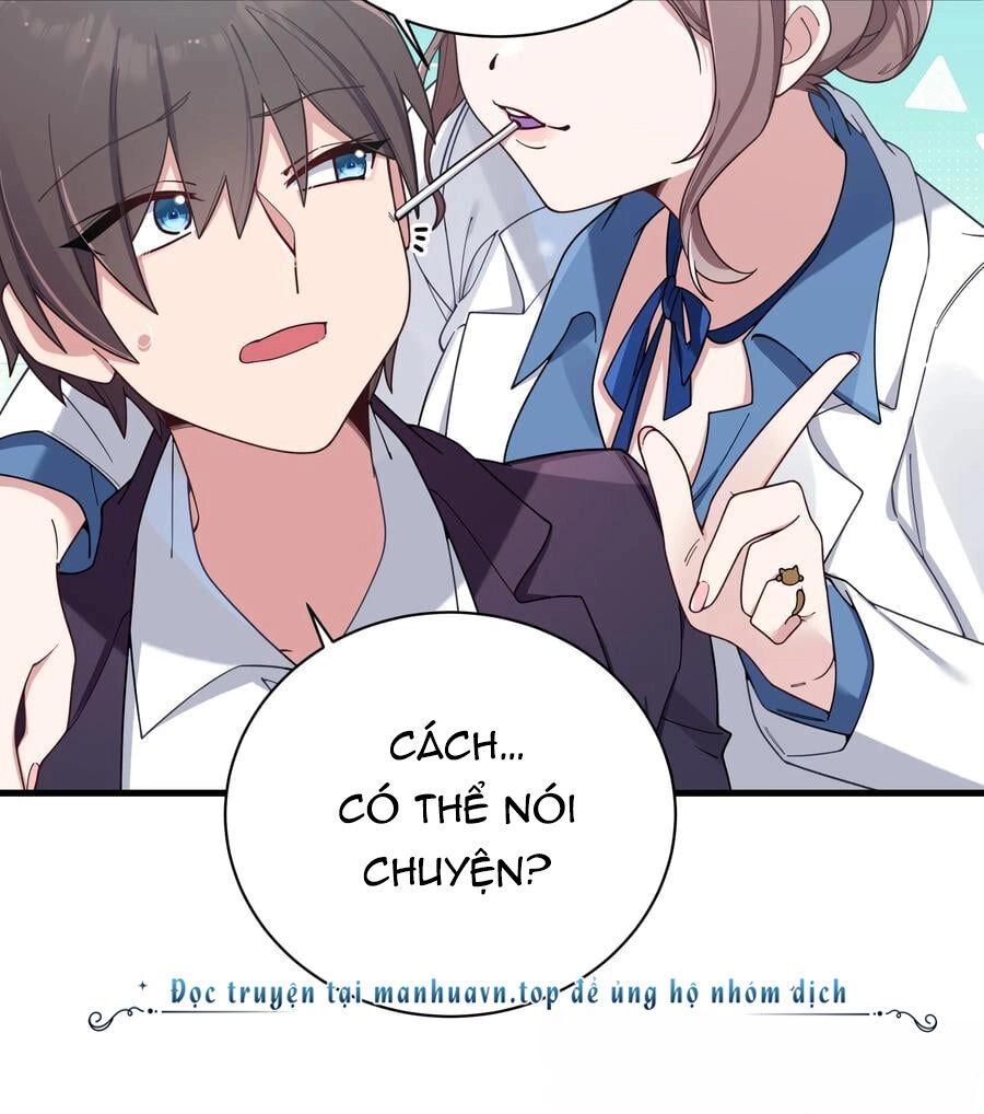 Làm Sao Để Chạy Trốn Dàn Hậu Cung Chapter 107 - 25