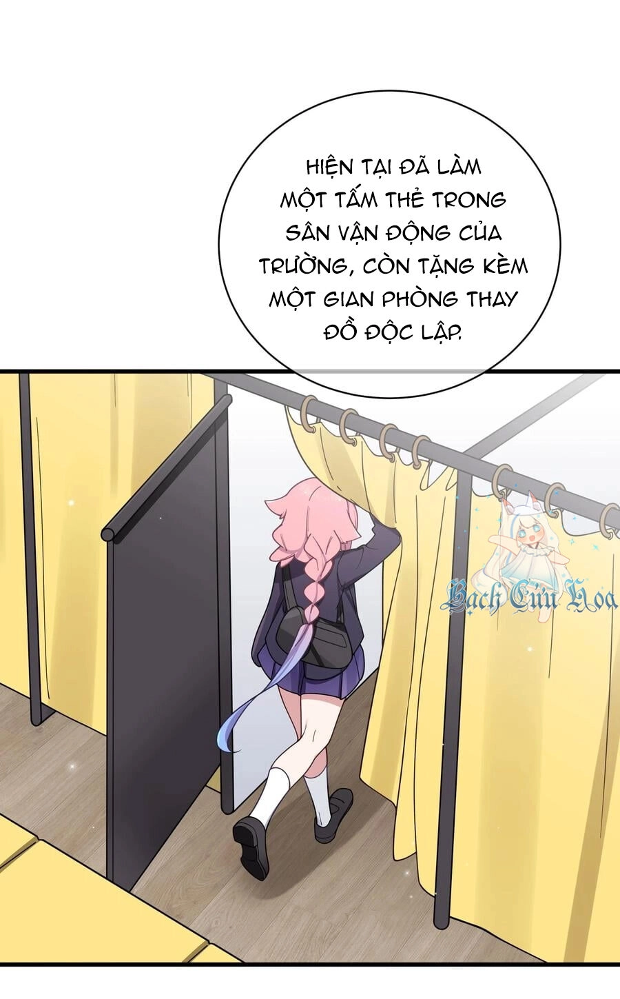 Làm Sao Để Chạy Trốn Dàn Hậu Cung Chapter 107 - 29