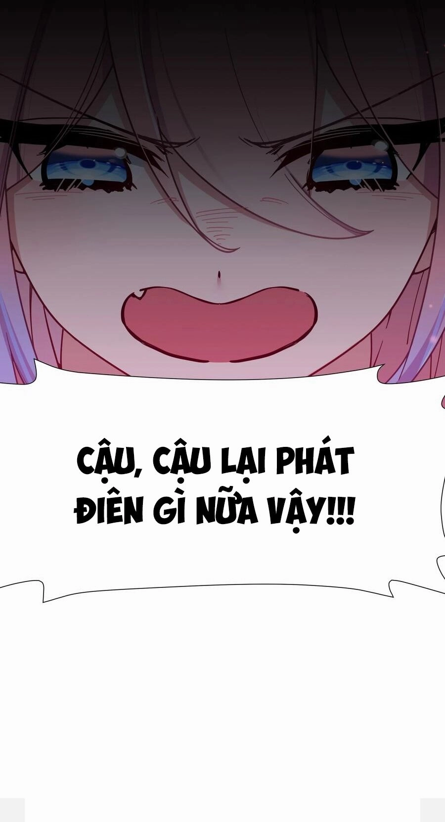 Làm Sao Để Chạy Trốn Dàn Hậu Cung Chapter 108 - 39