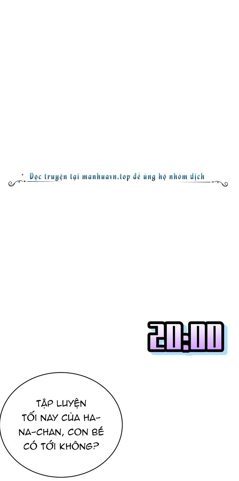 Làm Sao Để Chạy Trốn Dàn Hậu Cung Chapter 110 - 2