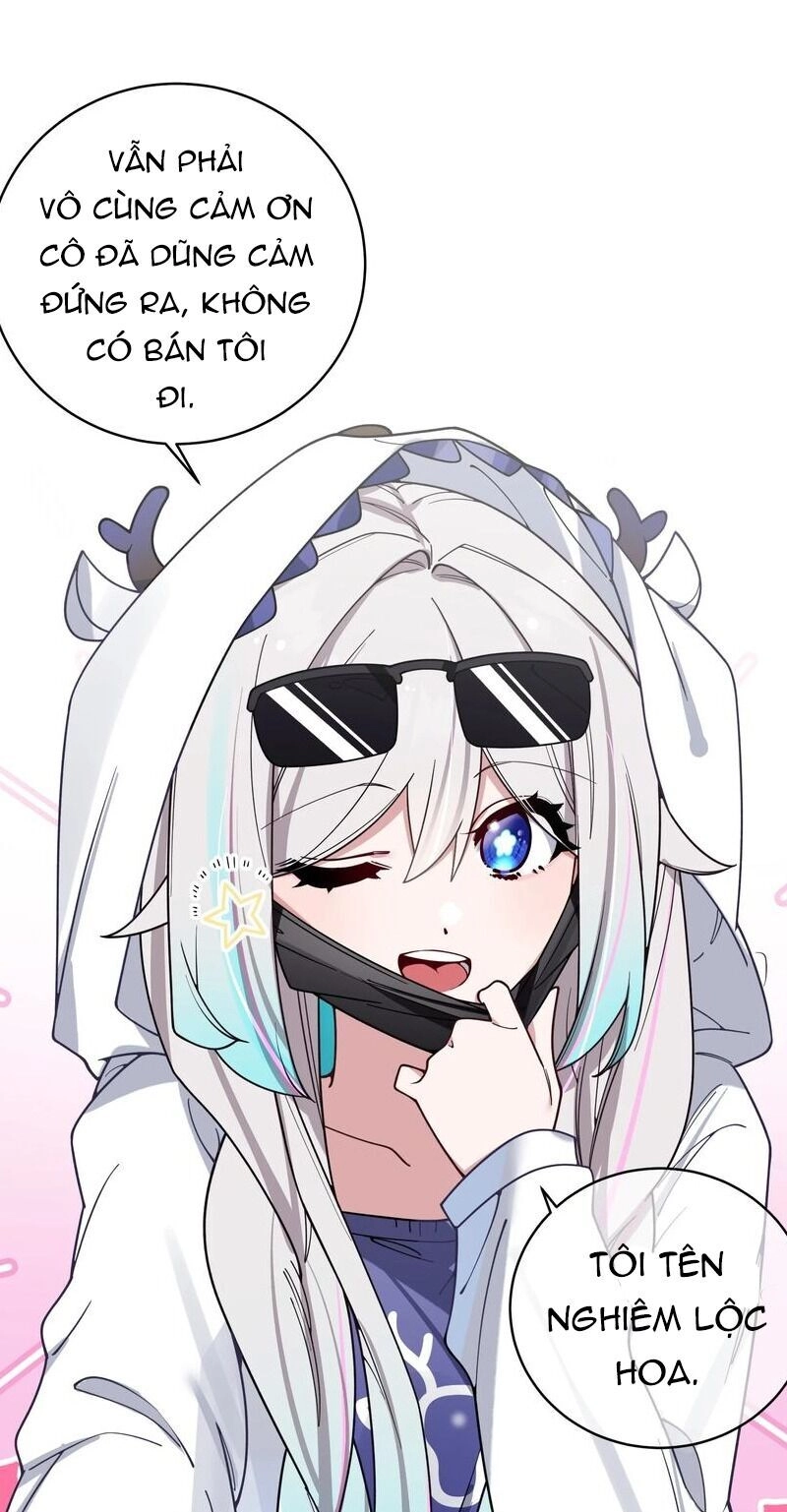 Làm Sao Để Chạy Trốn Dàn Hậu Cung Chapter 110 - 24