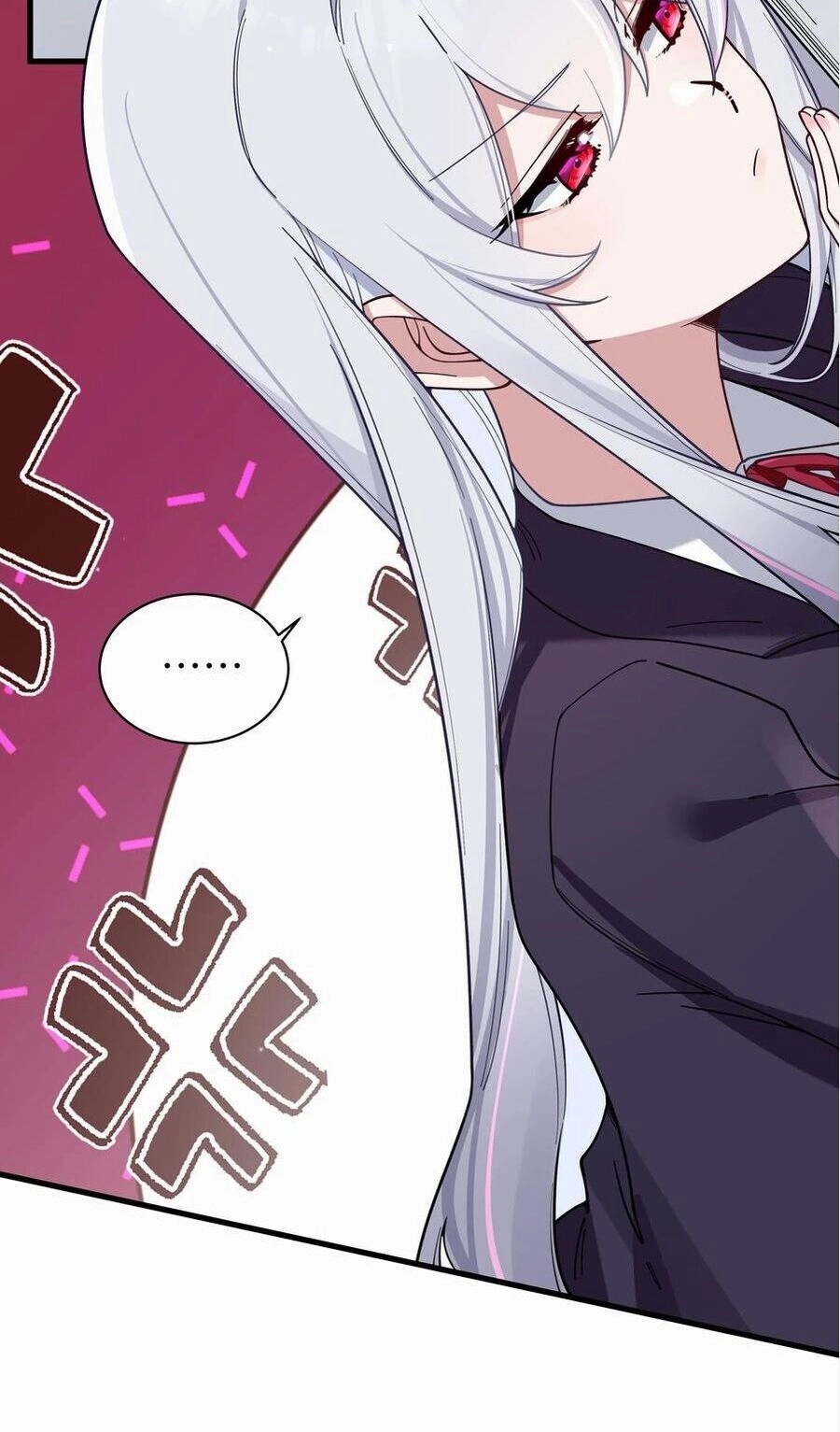 Làm Sao Để Chạy Trốn Dàn Hậu Cung Chapter 111 - 28