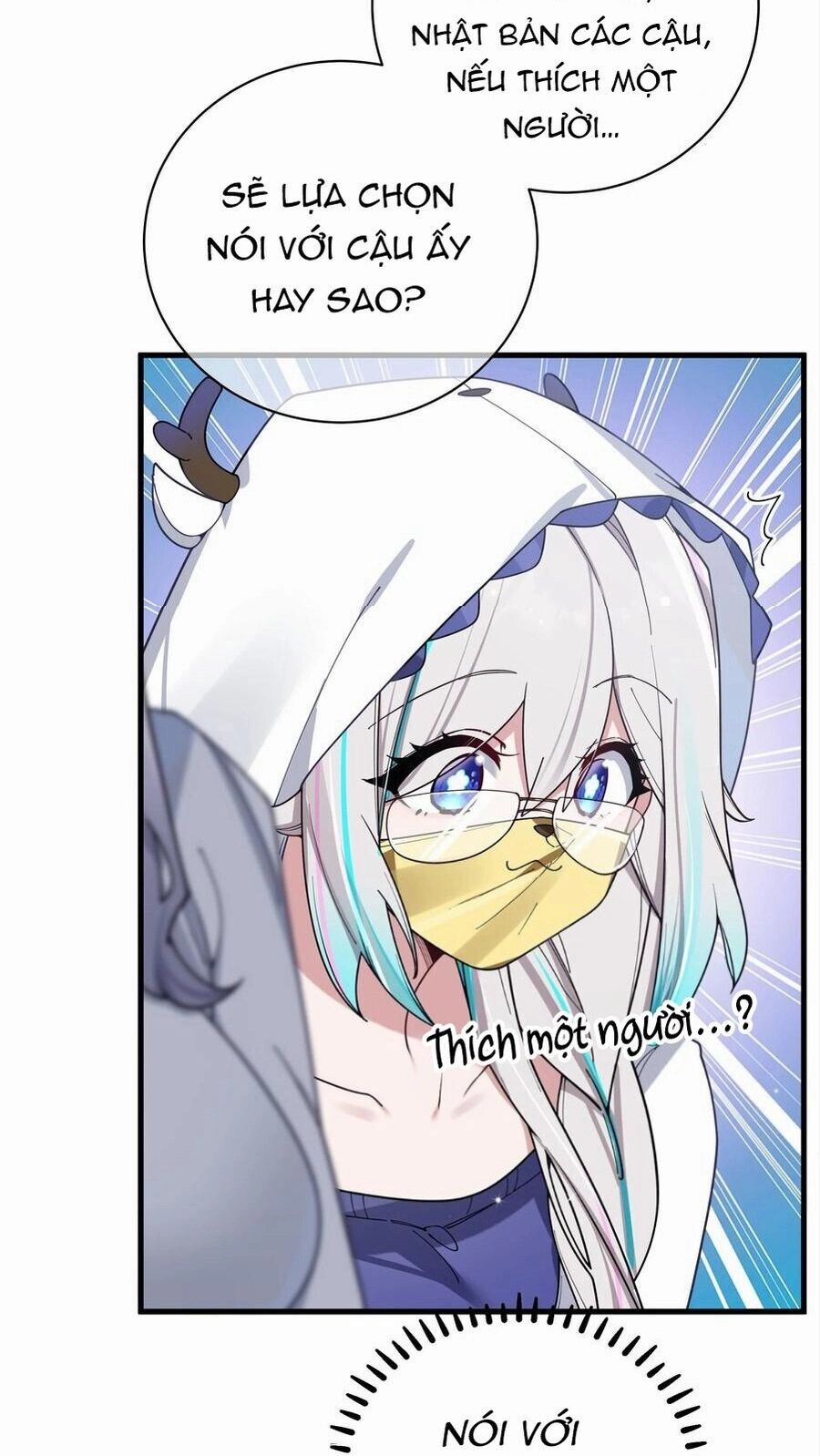 Làm Sao Để Chạy Trốn Dàn Hậu Cung Chapter 111 - 36