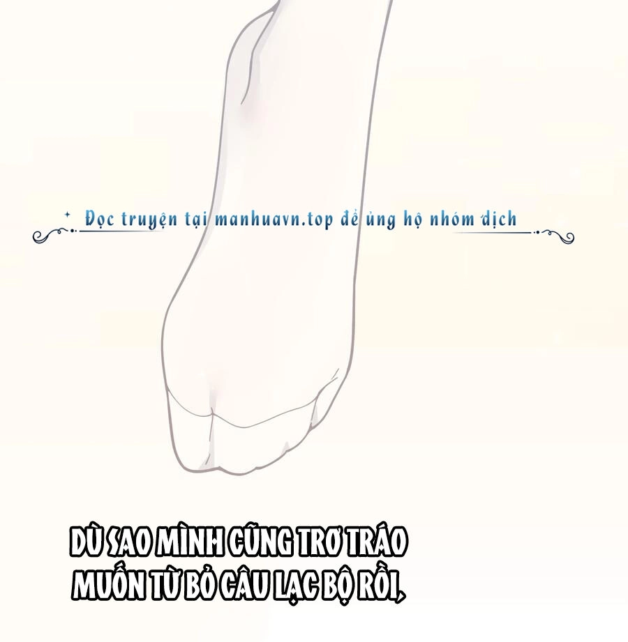 Làm Sao Để Chạy Trốn Dàn Hậu Cung Chapter 113 - 10