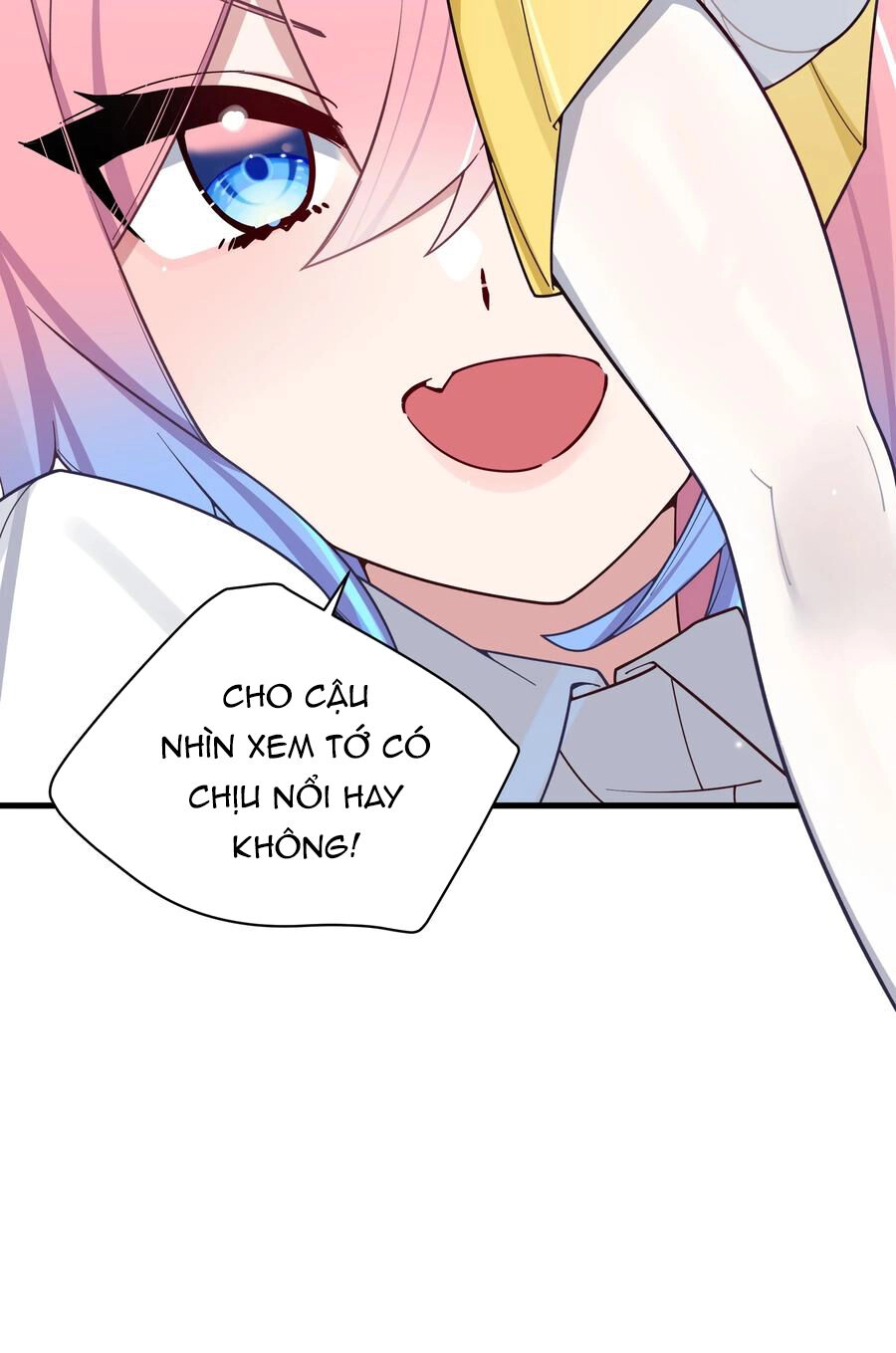 Làm Sao Để Chạy Trốn Dàn Hậu Cung Chapter 113 - 21