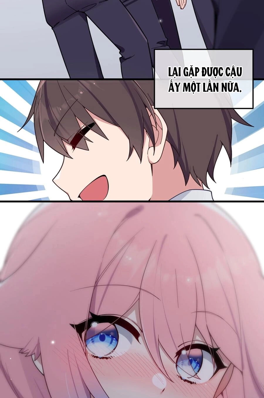 Làm Sao Để Chạy Trốn Dàn Hậu Cung Chapter 114 - 29