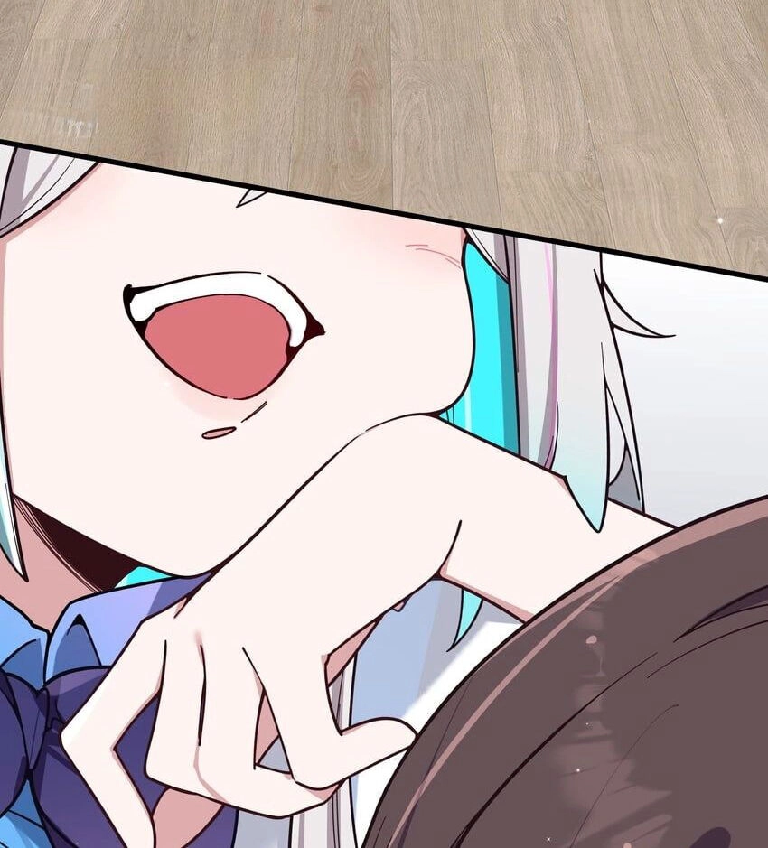 Làm Sao Để Chạy Trốn Dàn Hậu Cung Chapter 118 - 16