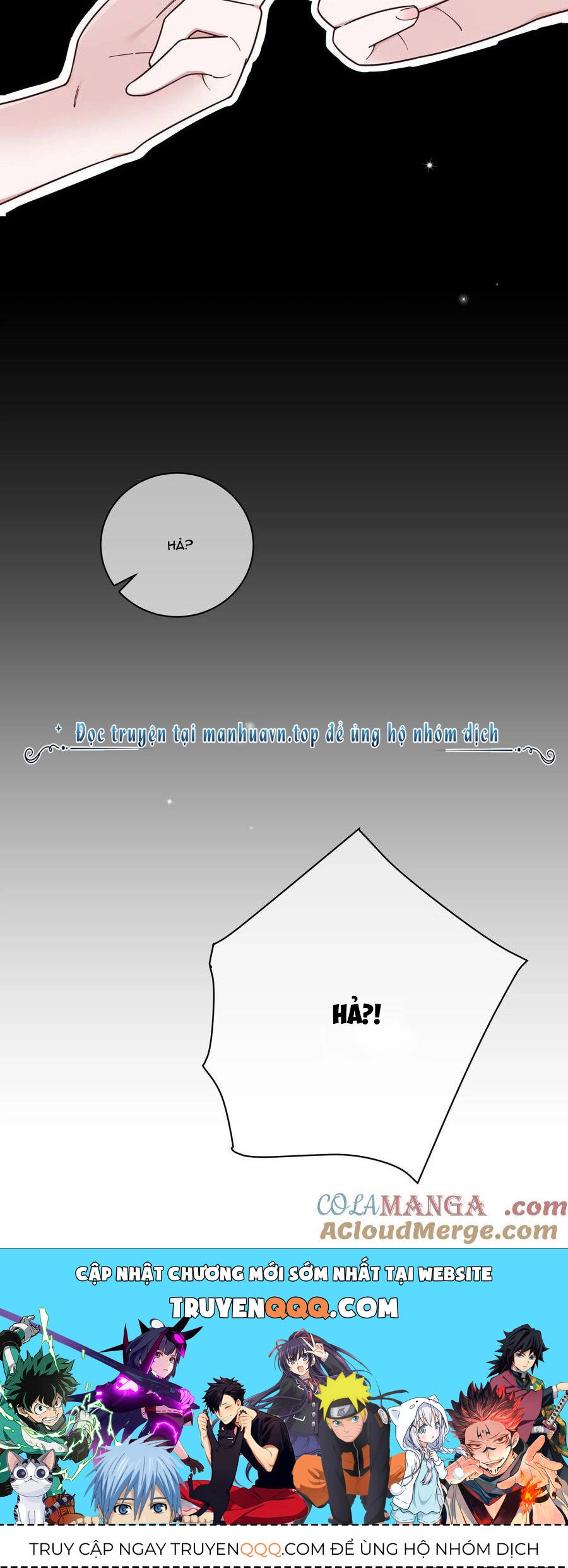 Làm Sao Để Chạy Trốn Dàn Hậu Cung Chapter 119 - 32