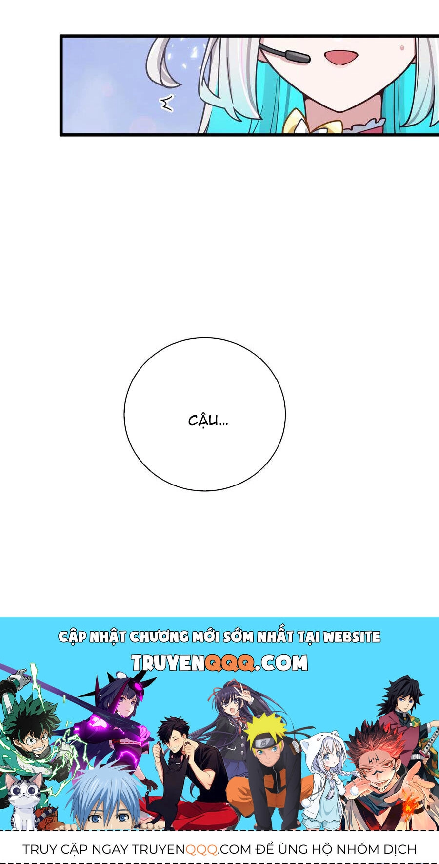 Làm Sao Để Chạy Trốn Dàn Hậu Cung Chapter 120 - 37