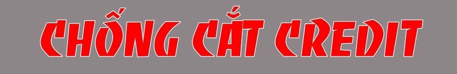 Hisashiburi Ni Jikka Ni Kaettara Otouto Ga Ts Shiteta. Chapter 3 - 2