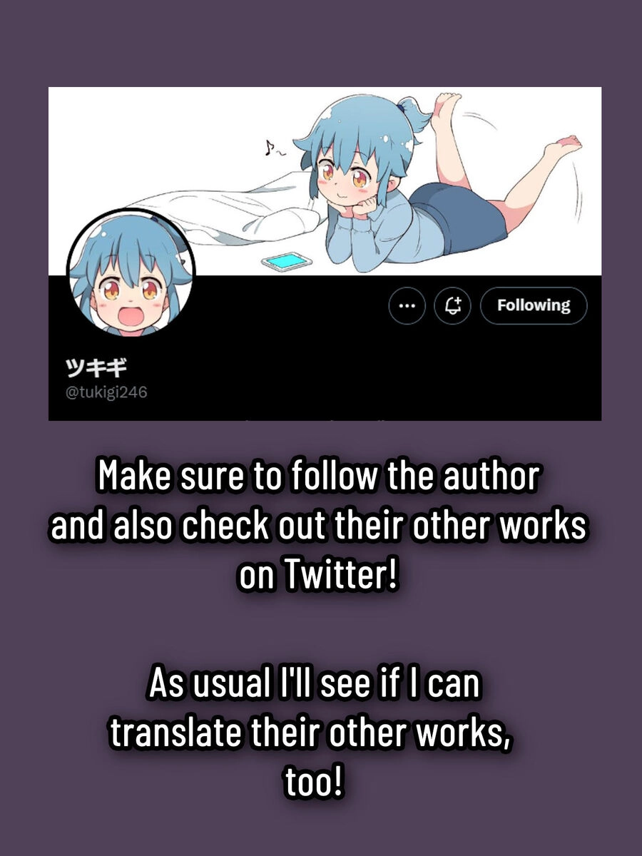 Hisashiburi Ni Jikka Ni Kaettara Otouto Ga Ts Shiteta. Chapter 4 - 6