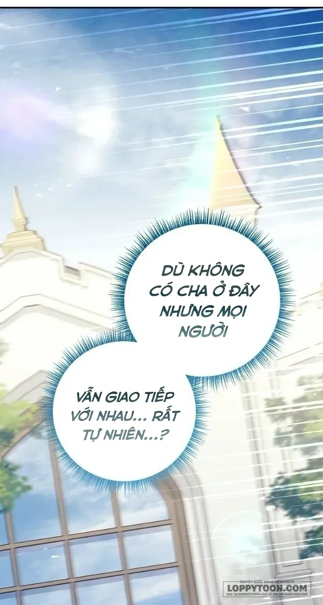 Tôi đã trở thành con gái út của công tước phản diện Chapter 135 - 53