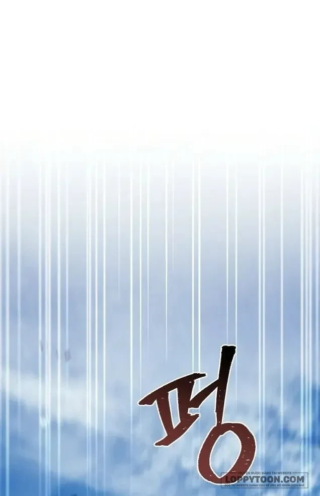 Tôi đã trở thành con gái út của công tước phản diện Chapter 135 - 55