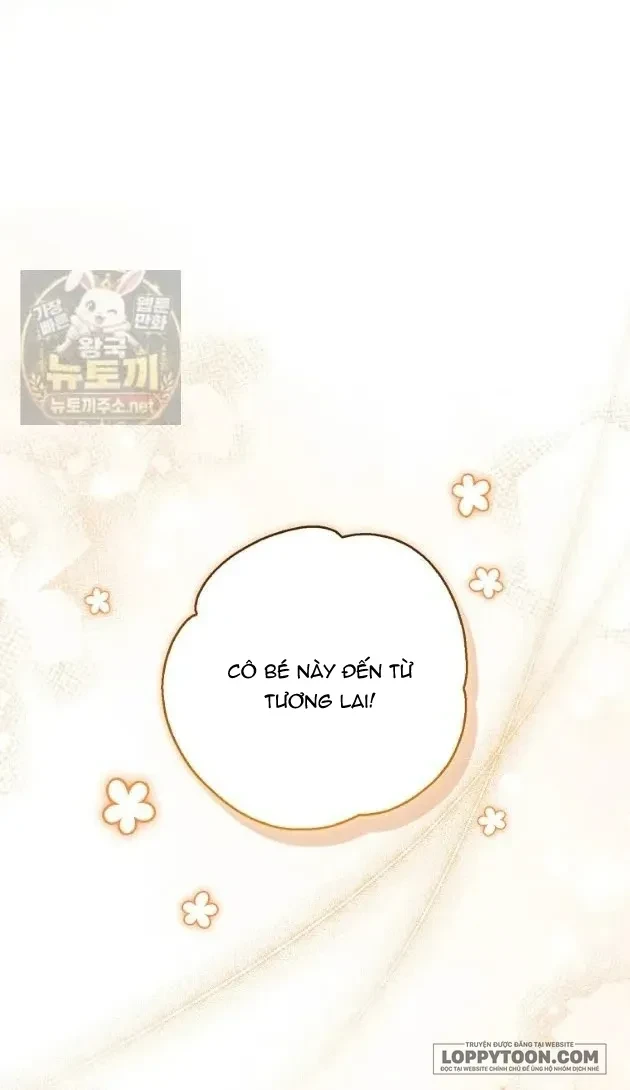 Tôi đã trở thành con gái út của công tước phản diện Chapter 136 - 14