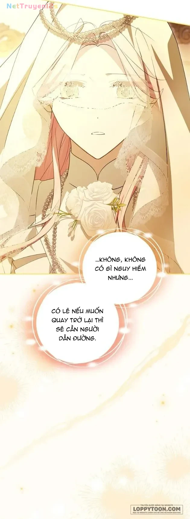 Tôi đã trở thành con gái út của công tước phản diện Chapter 136 - 29