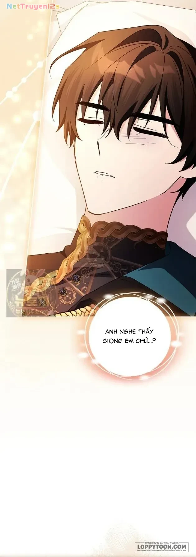 Tôi đã trở thành con gái út của công tước phản diện Chapter 136 - 33