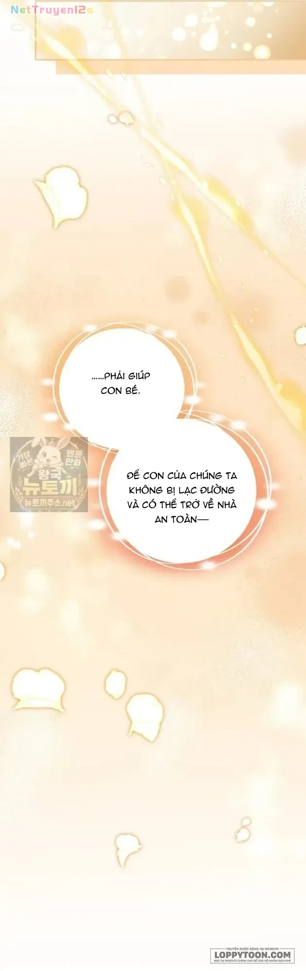 Tôi đã trở thành con gái út của công tước phản diện Chapter 136 - 35
