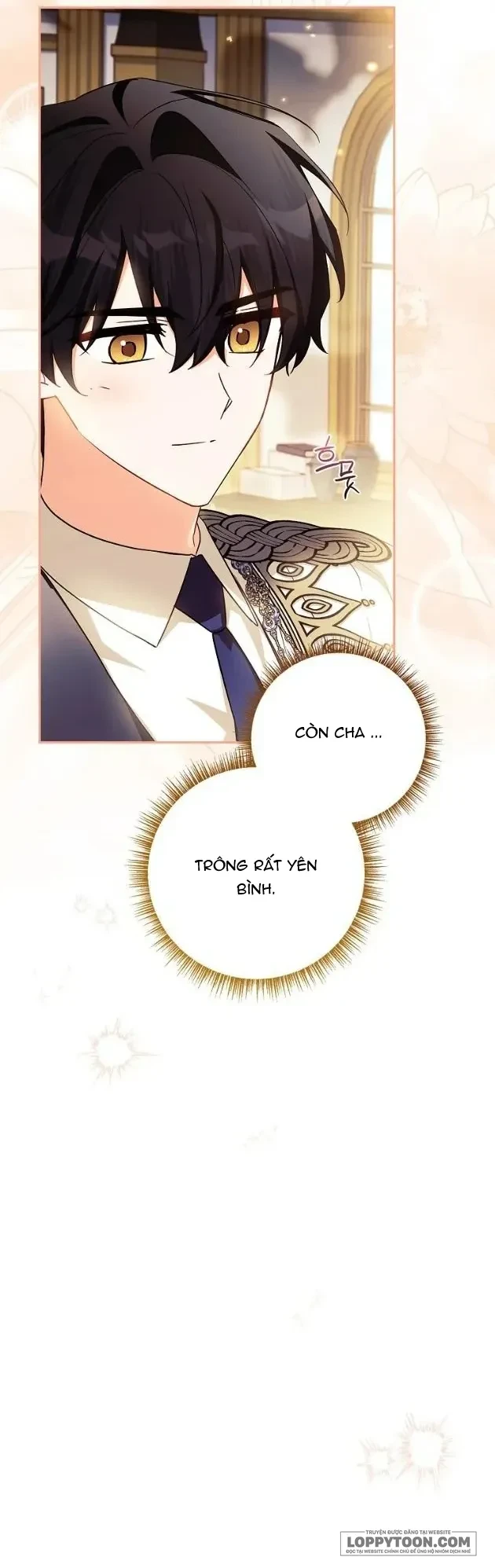 Tôi đã trở thành con gái út của công tước phản diện Chapter 136 - 44