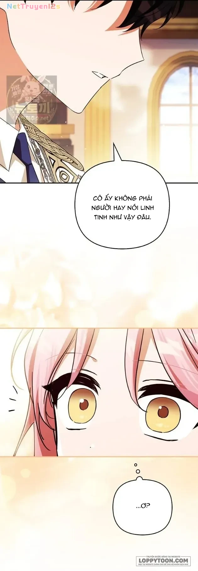 Tôi đã trở thành con gái út của công tước phản diện Chapter 136 - 62