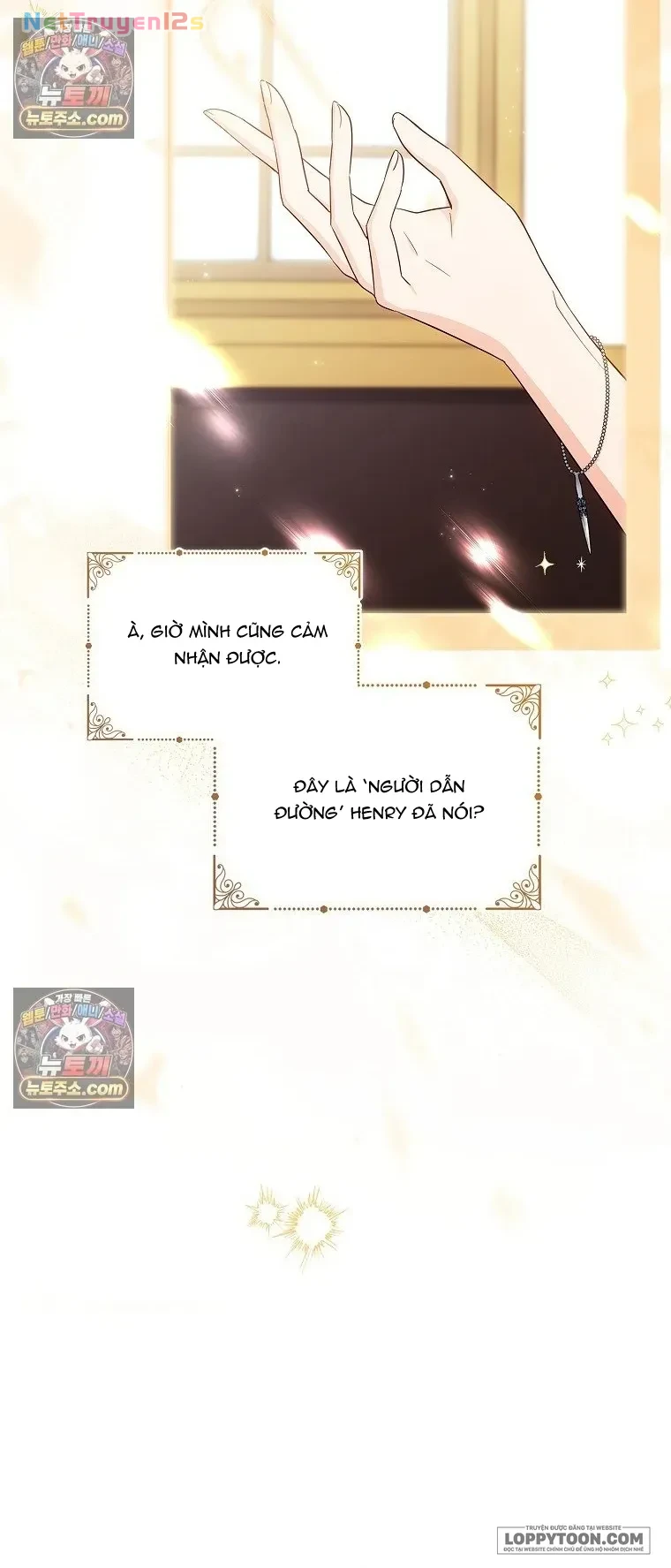 Tôi đã trở thành con gái út của công tước phản diện Chapter 137 - 11